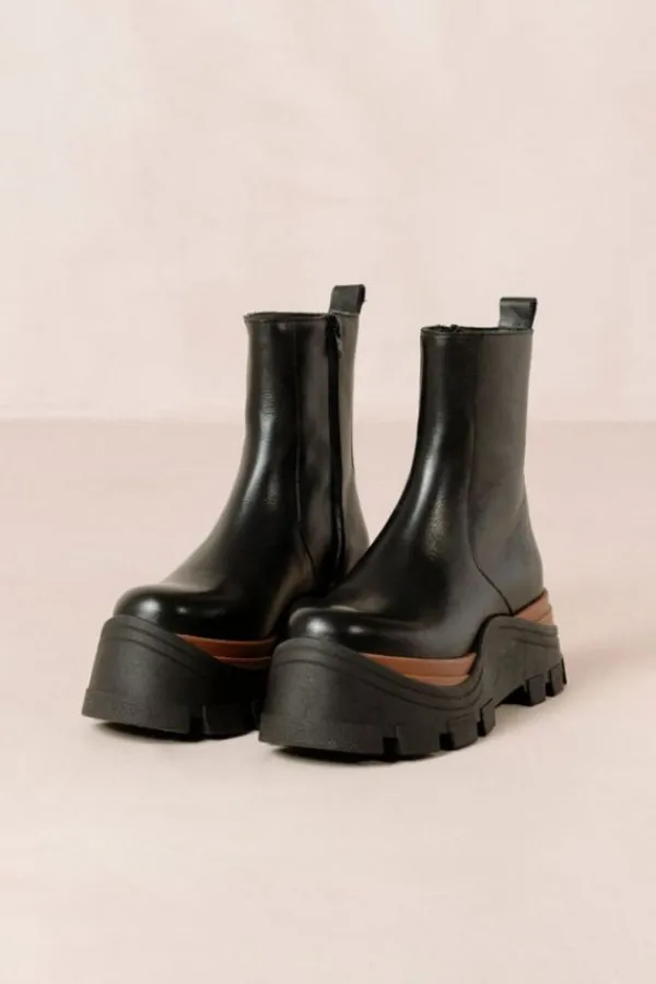Shoes><noscript><img width=