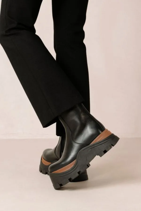Shoes><noscript><img width=