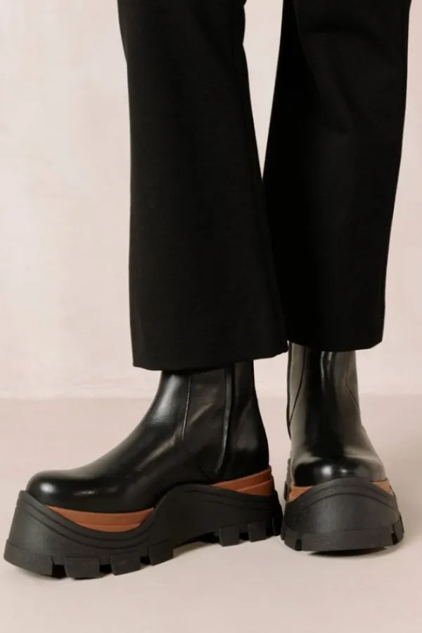 Shoes><noscript><img width=