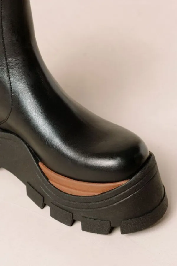 Shoes><noscript><img width=