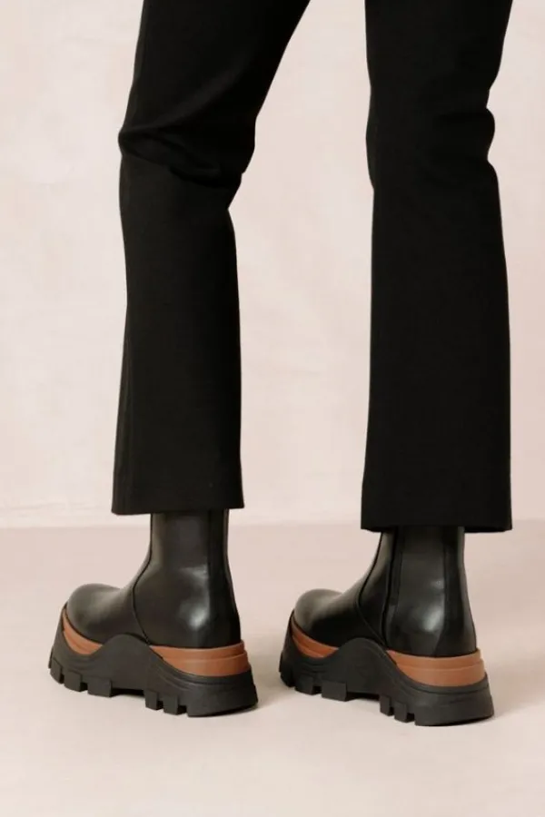 Shoes><noscript><img width=