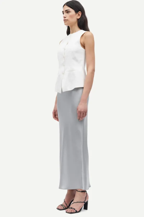 Ready-to-wear Whites|Tops><noscript><img width=