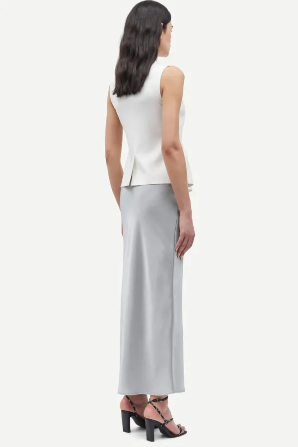 Ready-to-wear Whites|Tops><noscript><img width=