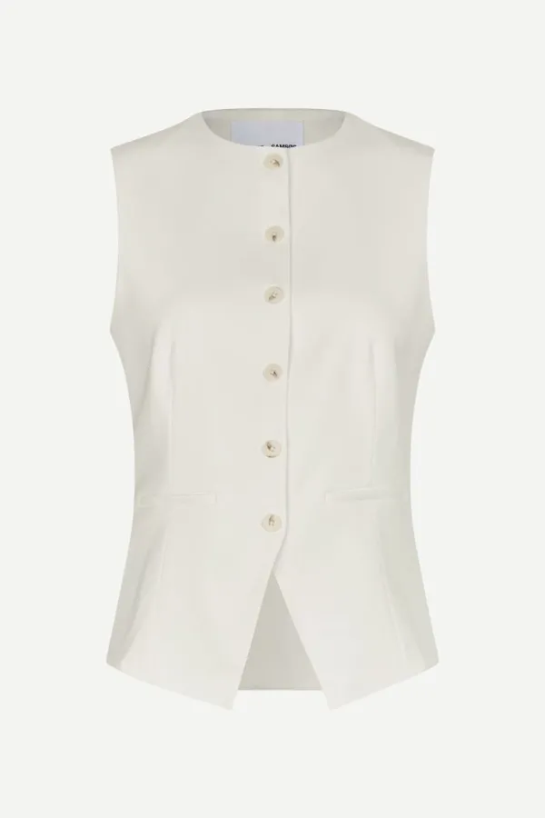 Ready-to-wear Whites|Tops><noscript><img width=