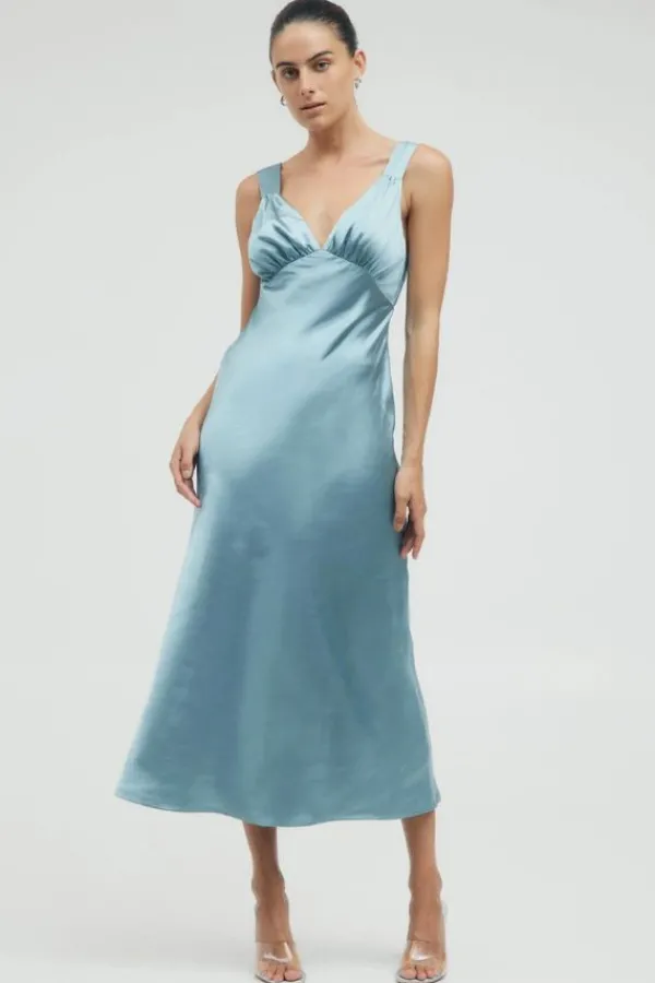 Dresses><noscript><img width=