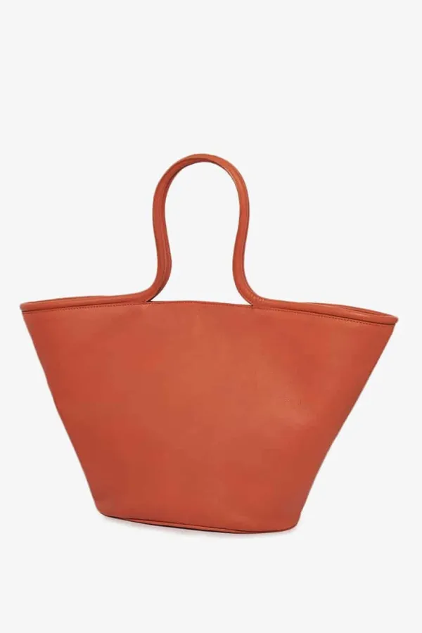 Accessories>Rita Row Selma Bag | Orange