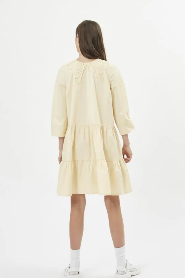 Dresses><noscript><img width=