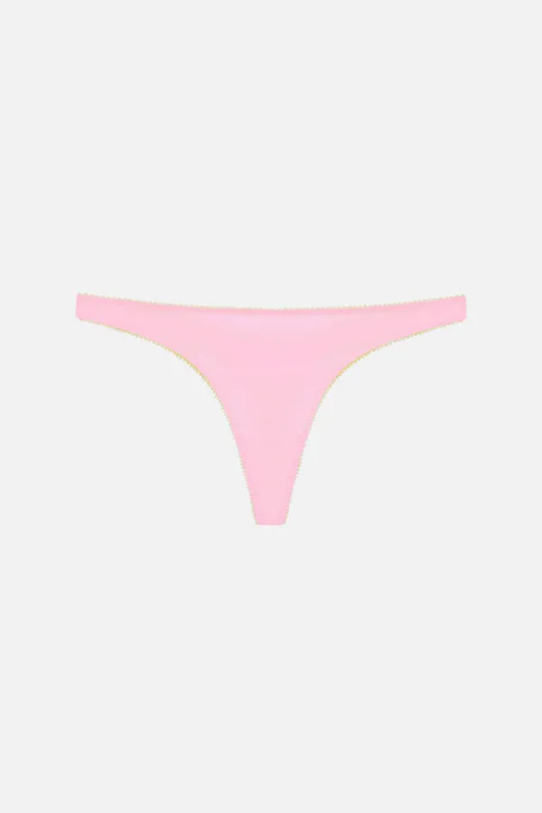 Lingerie><noscript><img width=