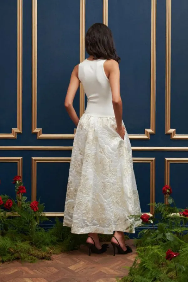 Ready-to-wear Whites|Dresses><noscript><img width=