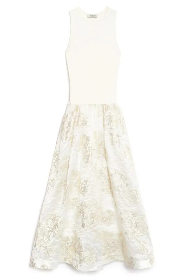 Ready-to-wear Whites|Dresses><noscript><img width=