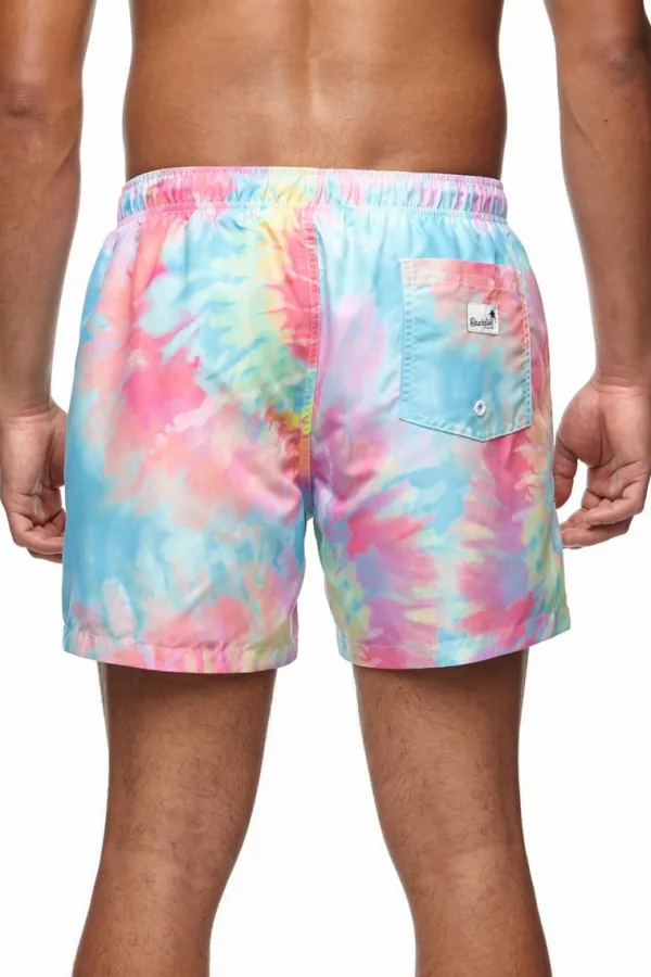 Swim|Accessories><noscript><img width=