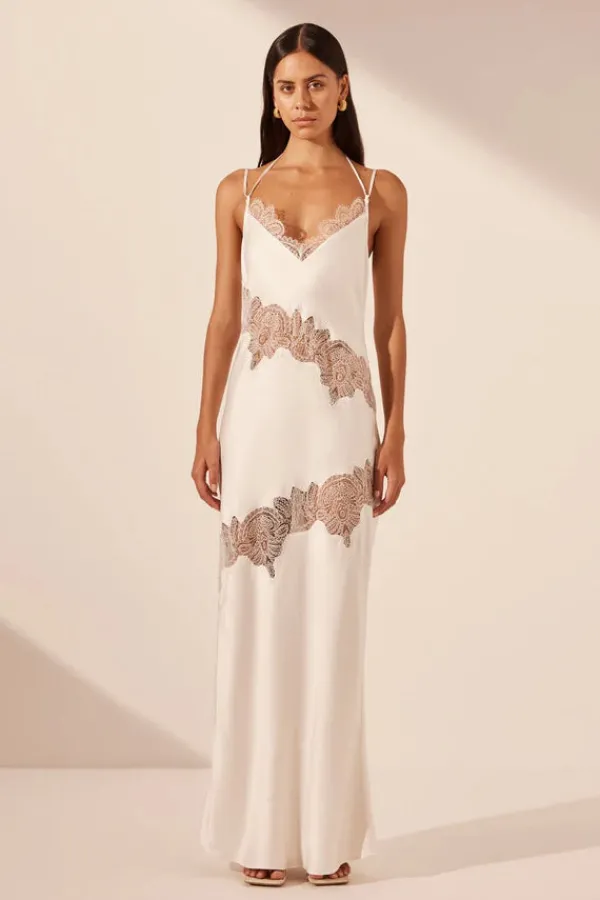 Ready-to-wear Whites|Dresses><noscript><img width=