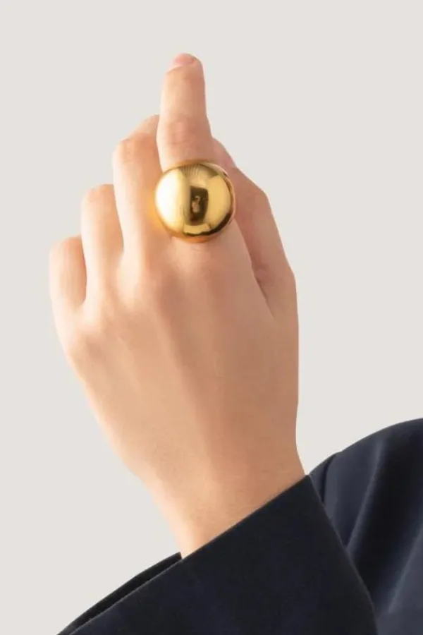 Jewelry><noscript><img width=