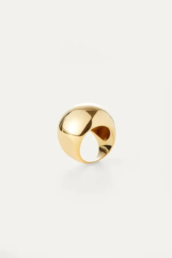 Jewelry><noscript><img width=