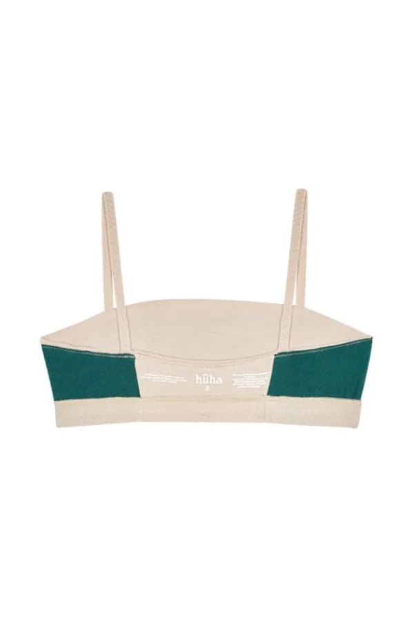 Lingerie><noscript><img width=