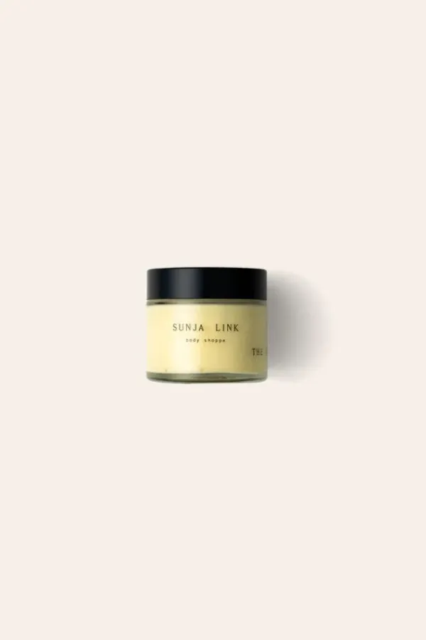 Apothecary><noscript><img width=