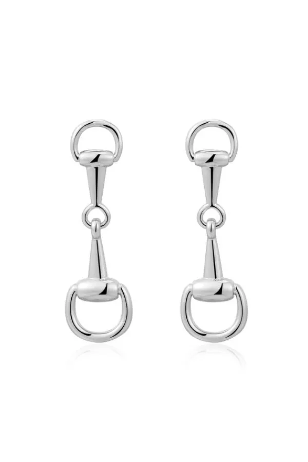 Jewelry><noscript><img width=