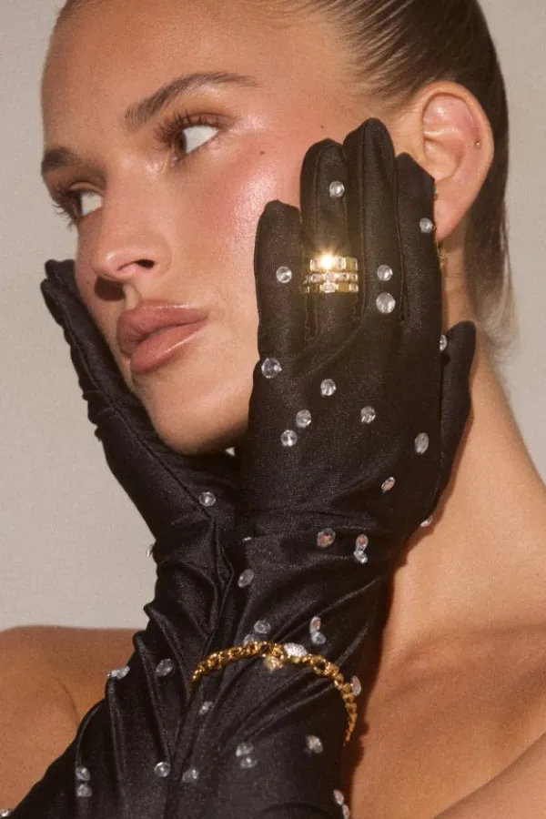 Jewelry><noscript><img width=