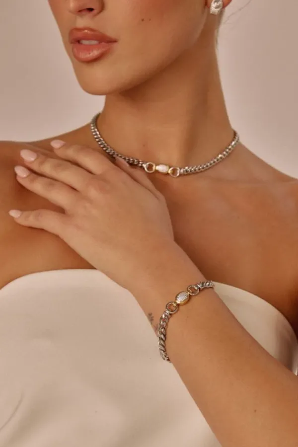 Jewelry><noscript><img width=