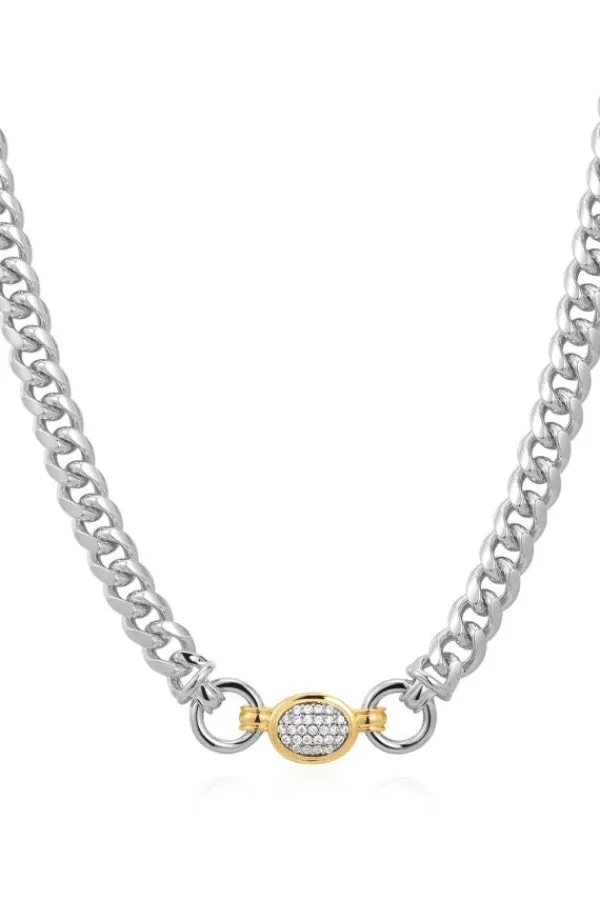 Jewelry><noscript><img width=