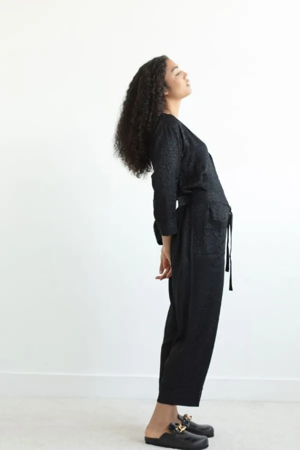 Lingerie|Jumpsuits><noscript><img width=
