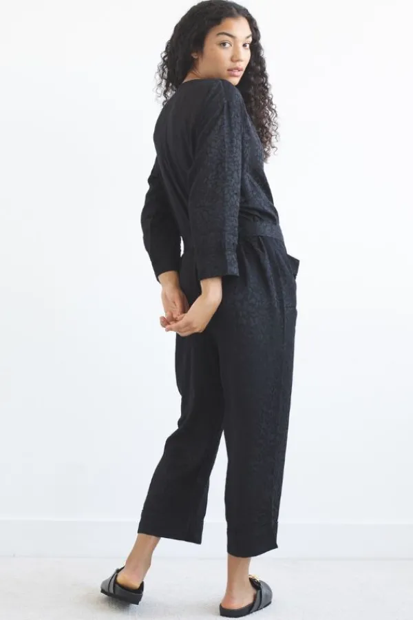 Lingerie|Jumpsuits><noscript><img width=