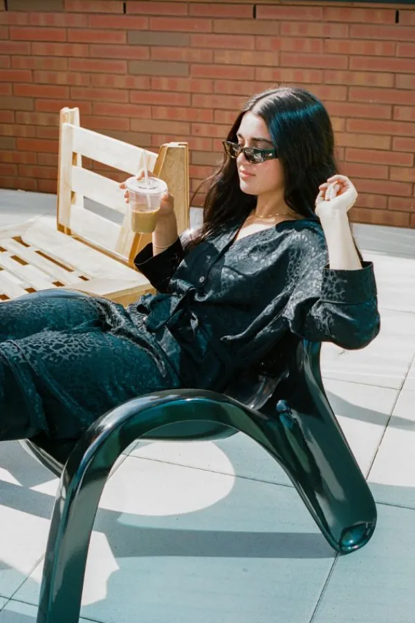 Lingerie|Jumpsuits><noscript><img width=