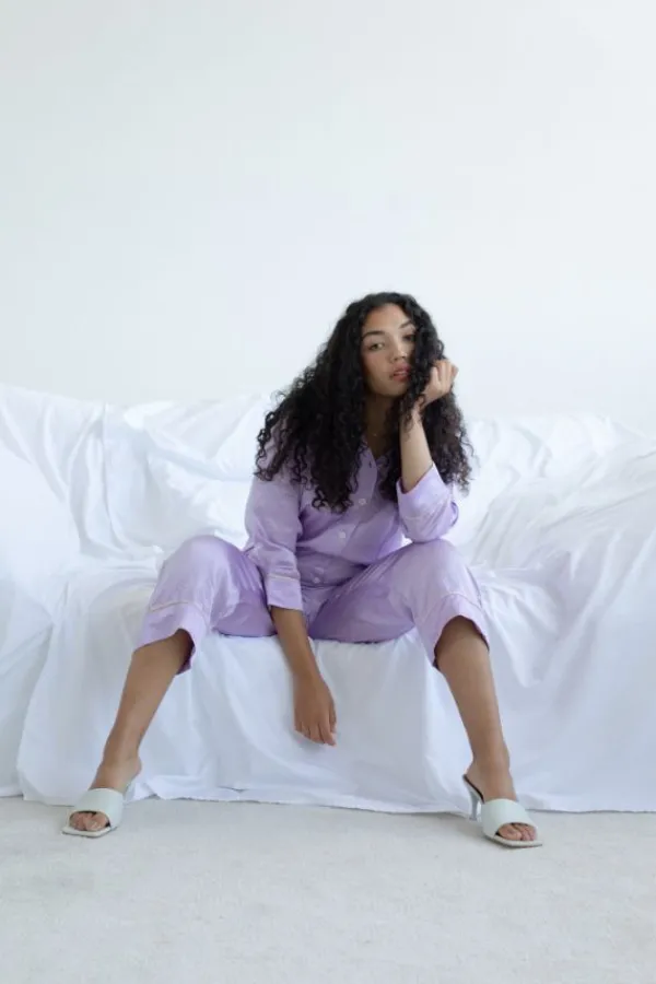 Jumpsuits|Lingerie><noscript><img width=