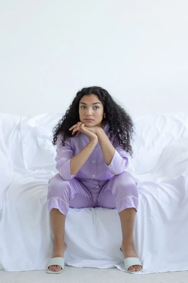 Jumpsuits|Lingerie><noscript><img width=