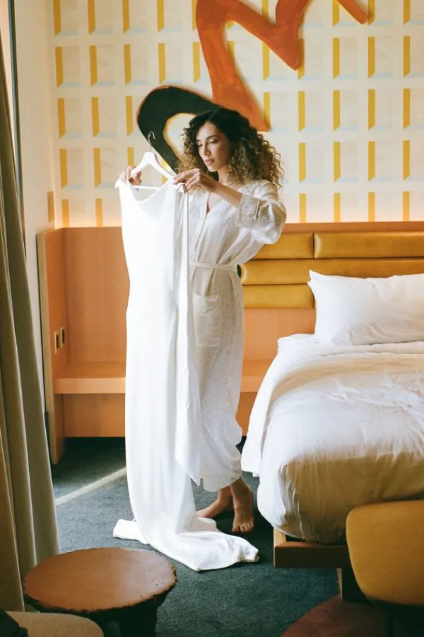 Lingerie|Jumpsuits><noscript><img width=