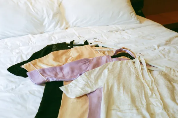 Lingerie|Jumpsuits><noscript><img width=