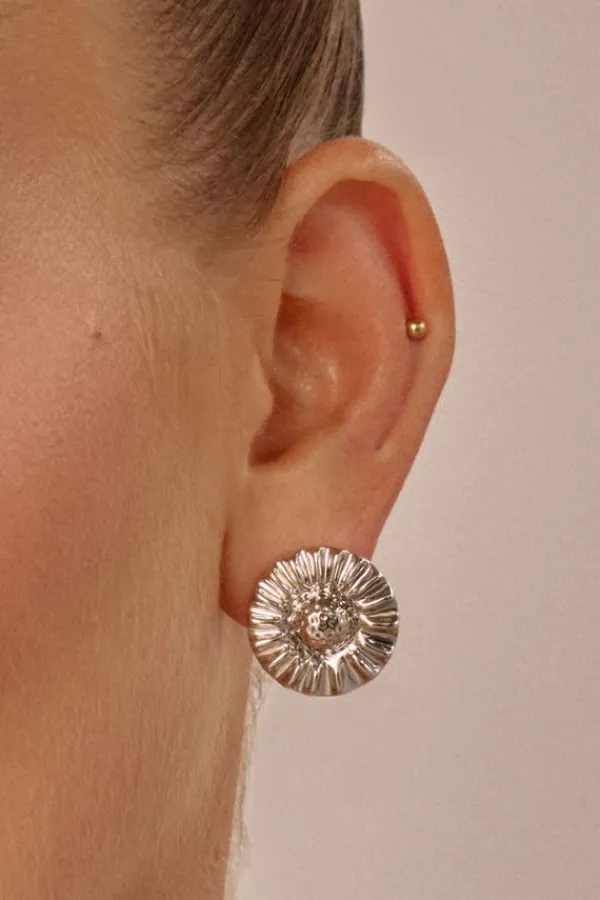 Jewelry><noscript><img width=