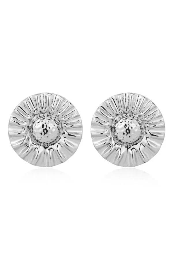Jewelry><noscript><img width=
