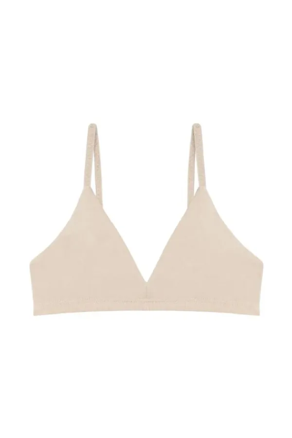 Lingerie><noscript><img width=