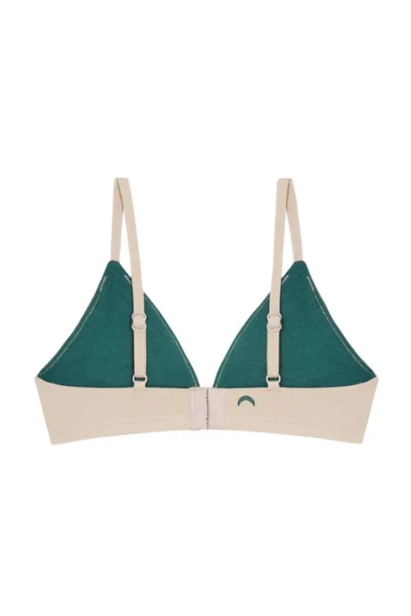 Lingerie><noscript><img width=