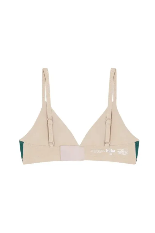 Lingerie><noscript><img width=