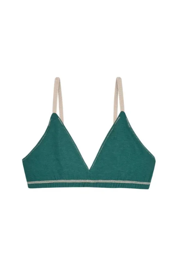 Lingerie><noscript><img width=