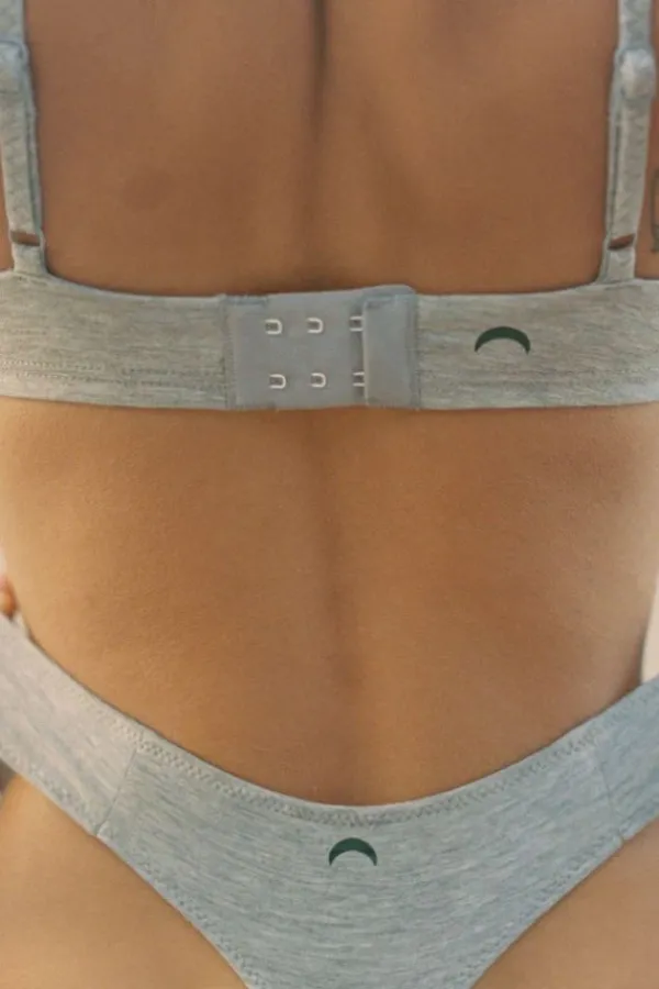 Lingerie><noscript><img width=