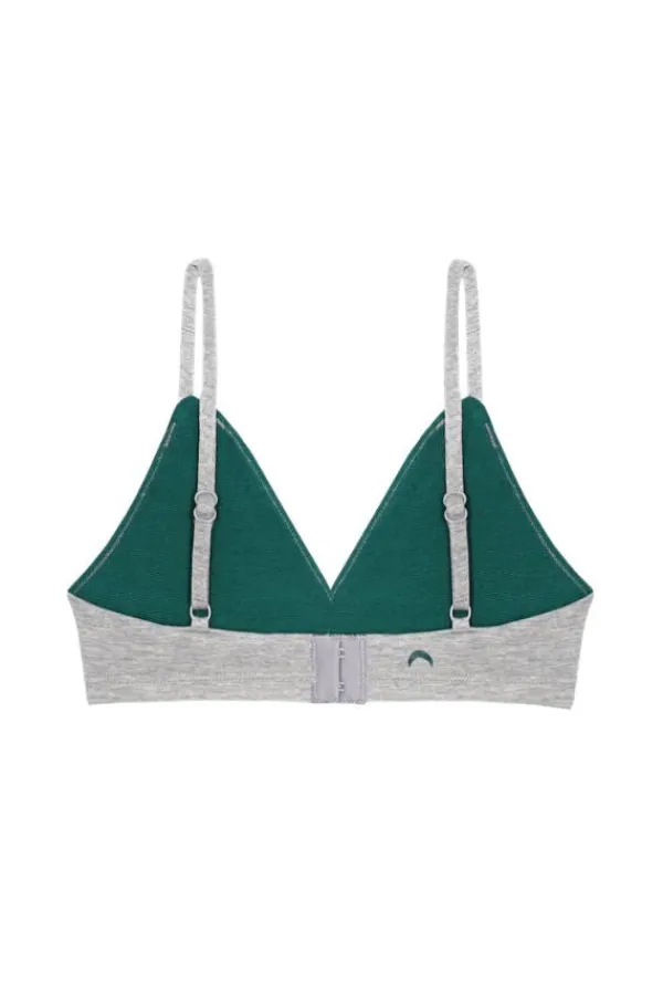 Lingerie><noscript><img width=