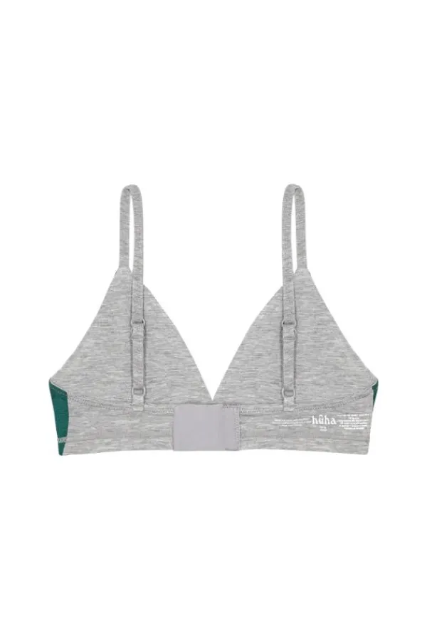 Lingerie><noscript><img width=