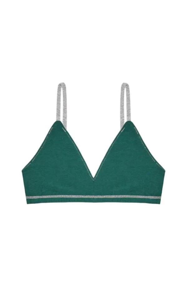 Lingerie><noscript><img width=