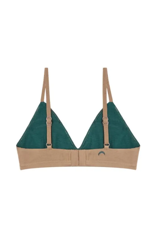 Lingerie><noscript><img width=