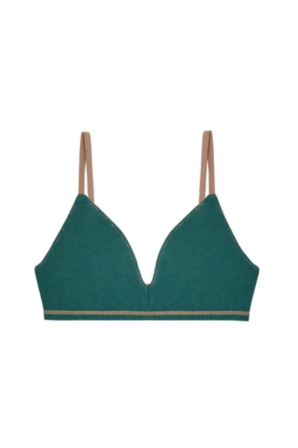 Lingerie><noscript><img width=