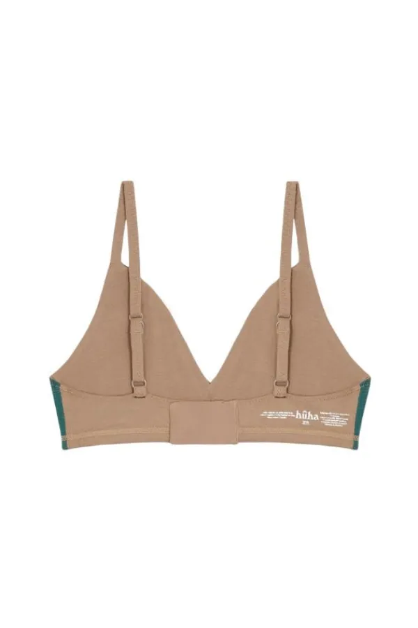 Lingerie><noscript><img width=