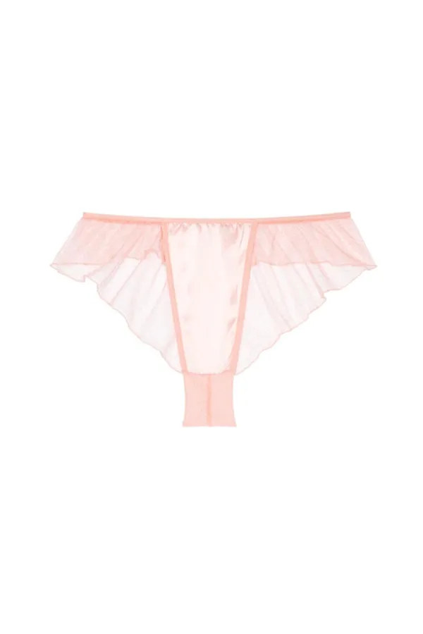 Lingerie><noscript><img width=