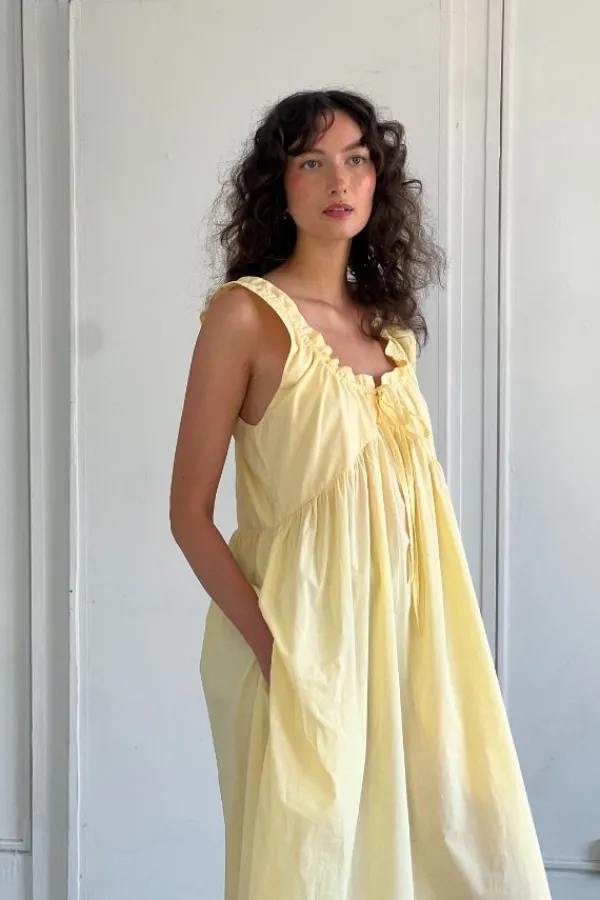 Dresses><noscript><img width=