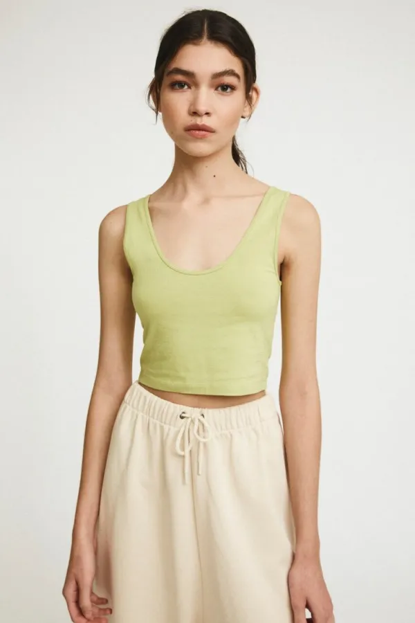 Tops>Rita Row Vera Bustier | Lima
