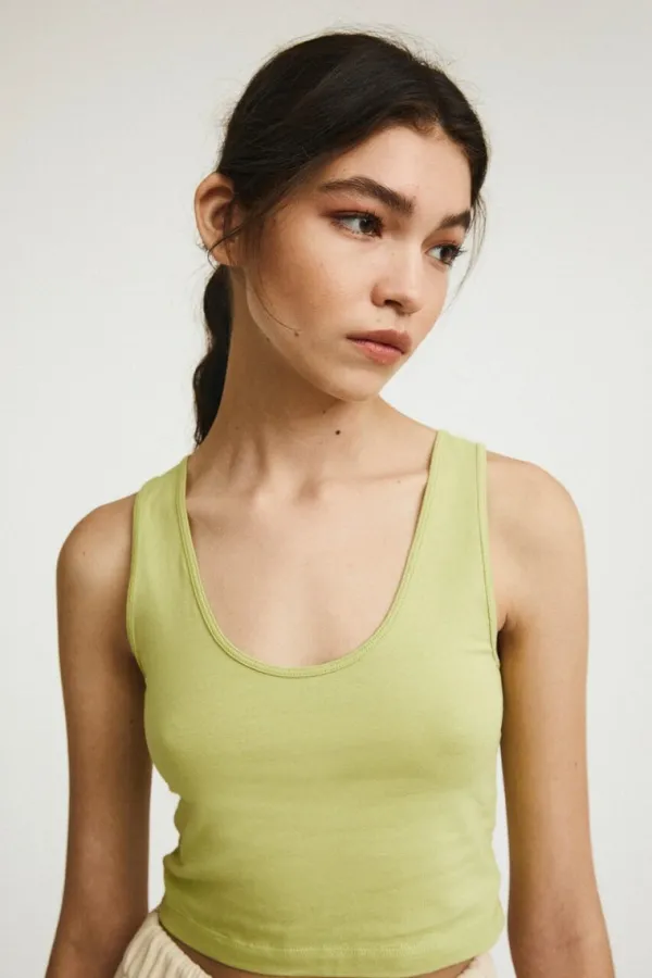 Tops>Rita Row Vera Bustier | Lima