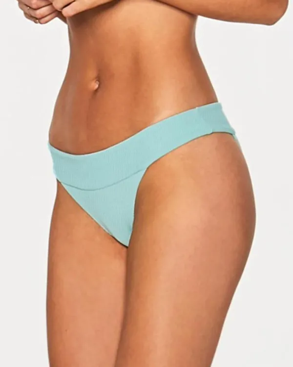 Swim>L*Space Veronica Bottom
