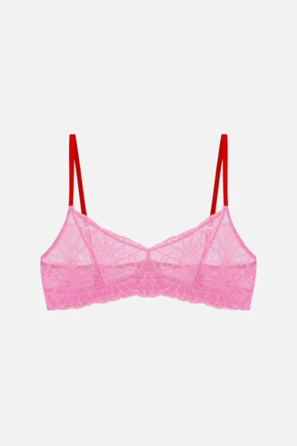 Lingerie><noscript><img width=